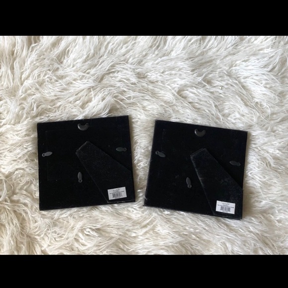 Bridesmaid & Groomsmen Photo Frames - Picture 3 of 3